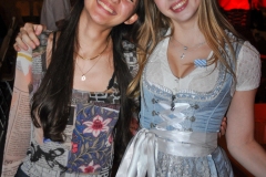 Oktoberfest-2025-139
