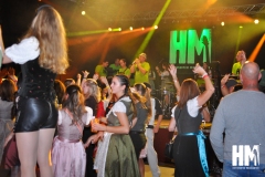 Oktoberfest-2025-141