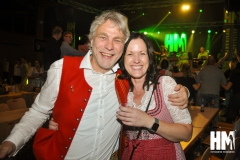 Oktoberfest-2025-145