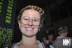 Oktoberfest-2025-146