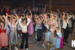 Oktoberfest-2025-149