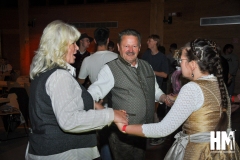 Oktoberfest-2025-152