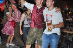 Oktoberfest-2025-153