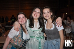 Oktoberfest-2025-156