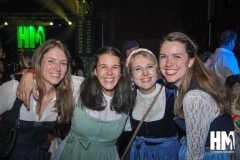 Oktoberfest-2025-161
