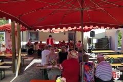 2025_Pfarrfest_005