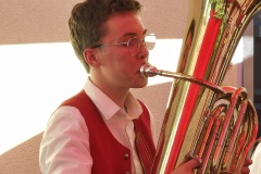 2025_Pfarrfest_010