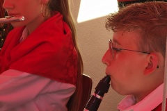 2025_Pfarrfest_012