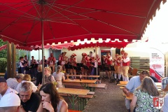 2025_Pfarrfest_028