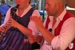 2025_Pfarrfest_030