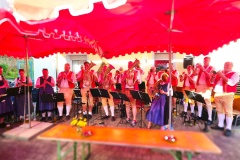 2025_Pfarrfest_Titel