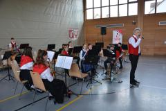 2025-07-27_Sommernachtsserenade_006