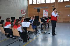 2025-07-27_Sommernachtsserenade_007
