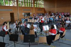 2025-07-27_Sommernachtsserenade_008