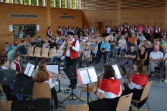 2025-07-27_Sommernachtsserenade_010