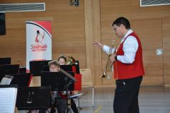 2025-07-27_Sommernachtsserenade_011