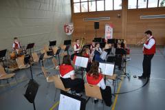 2025-07-27_Sommernachtsserenade_012