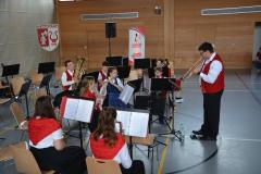 2025-07-27_Sommernachtsserenade_013