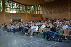 2025-07-27_Sommernachtsserenade_016