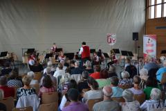 2025-07-27_Sommernachtsserenade_017