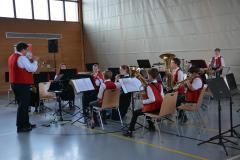 2025-07-27_Sommernachtsserenade_020