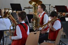 2025-07-27_Sommernachtsserenade_021