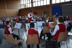 2025-07-27_Sommernachtsserenade_023