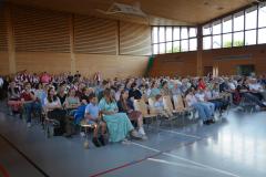 2025-07-27_Sommernachtsserenade_024