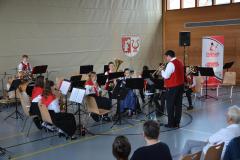 2025-07-27_Sommernachtsserenade_025