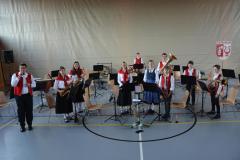 2025-07-27_Sommernachtsserenade_029