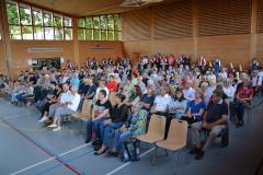 2025-07-27_Sommernachtsserenade_034