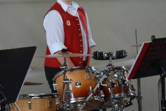 2025-07-27_Sommernachtsserenade_036