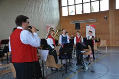 2025-07-27_Sommernachtsserenade_037