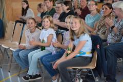 2025-07-27_Sommernachtsserenade_040