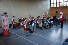 2025-07-27_Sommernachtsserenade_043