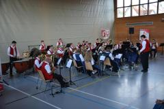 2025-07-27_Sommernachtsserenade_045