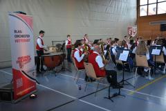 2025-07-27_Sommernachtsserenade_046