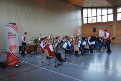2025-07-27_Sommernachtsserenade_048