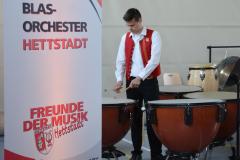 2025-07-27_Sommernachtsserenade_050