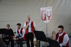 2025-07-27_Sommernachtsserenade_051