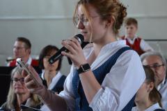 2025-07-27_Sommernachtsserenade_053