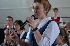 2025-07-27_Sommernachtsserenade_054