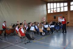 2025-07-27_Sommernachtsserenade_056