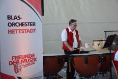 2025-07-27_Sommernachtsserenade_058