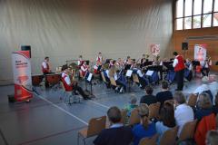 2025-07-27_Sommernachtsserenade_059