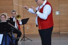 2025-07-27_Sommernachtsserenade_061