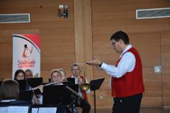 2025-07-27_Sommernachtsserenade_062