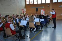 2025-07-27_Sommernachtsserenade_067