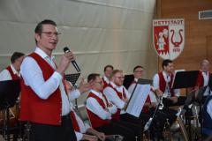 2025-07-27_Sommernachtsserenade_069