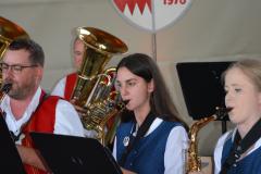 2025-07-27_Sommernachtsserenade_070